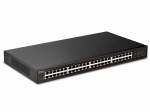 DrayTek VigorSwitch G2500